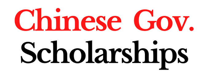 Chines Scholarship CSC 2023 | How to Apply 2023